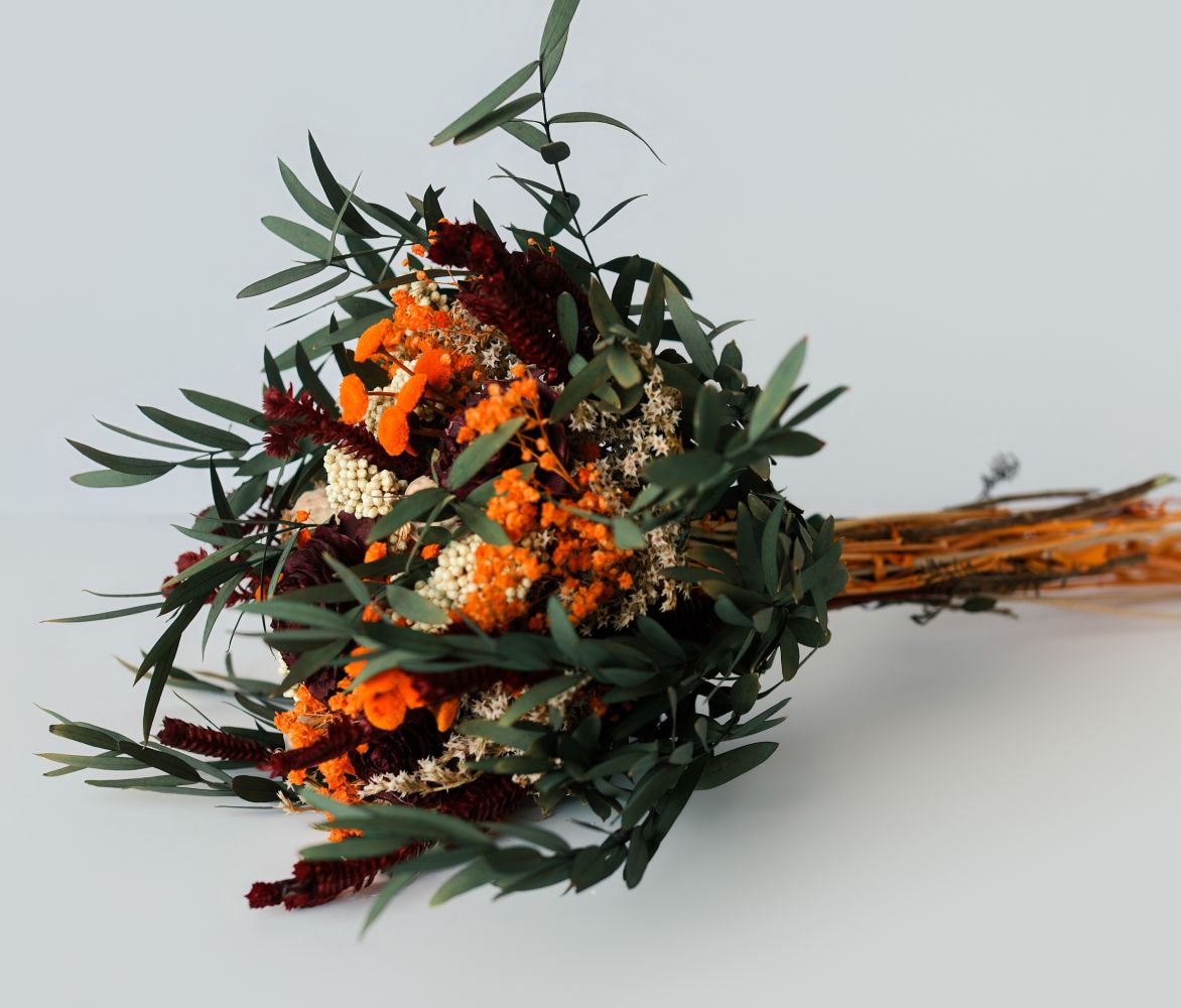 Bouquet SIENA - Imagen 3