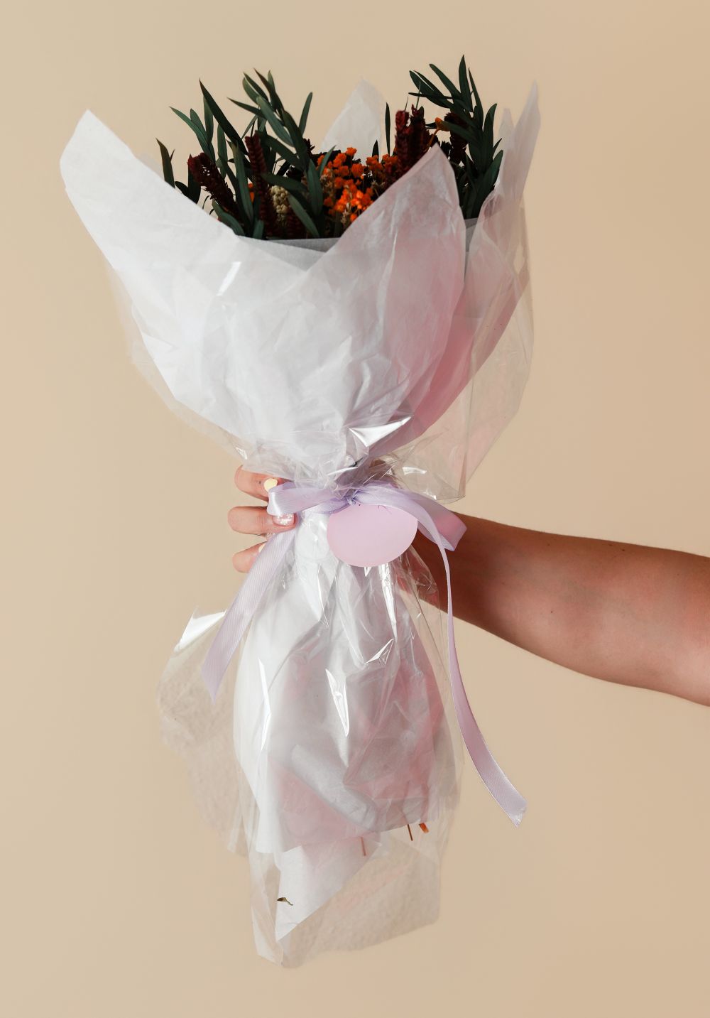 Bouquet SIENA - Imagen 4