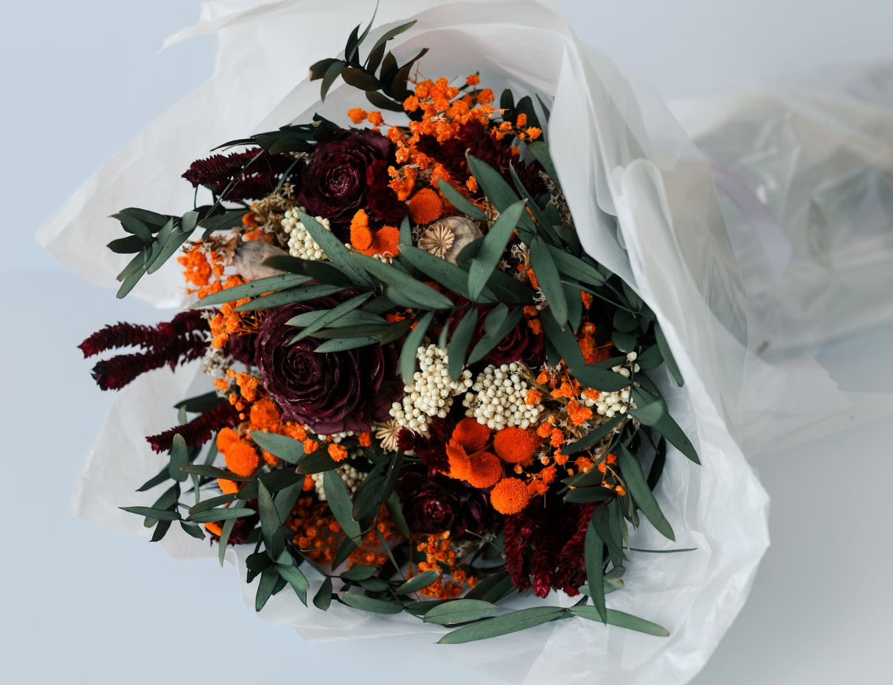 Bouquet SIENA - Imagen 5