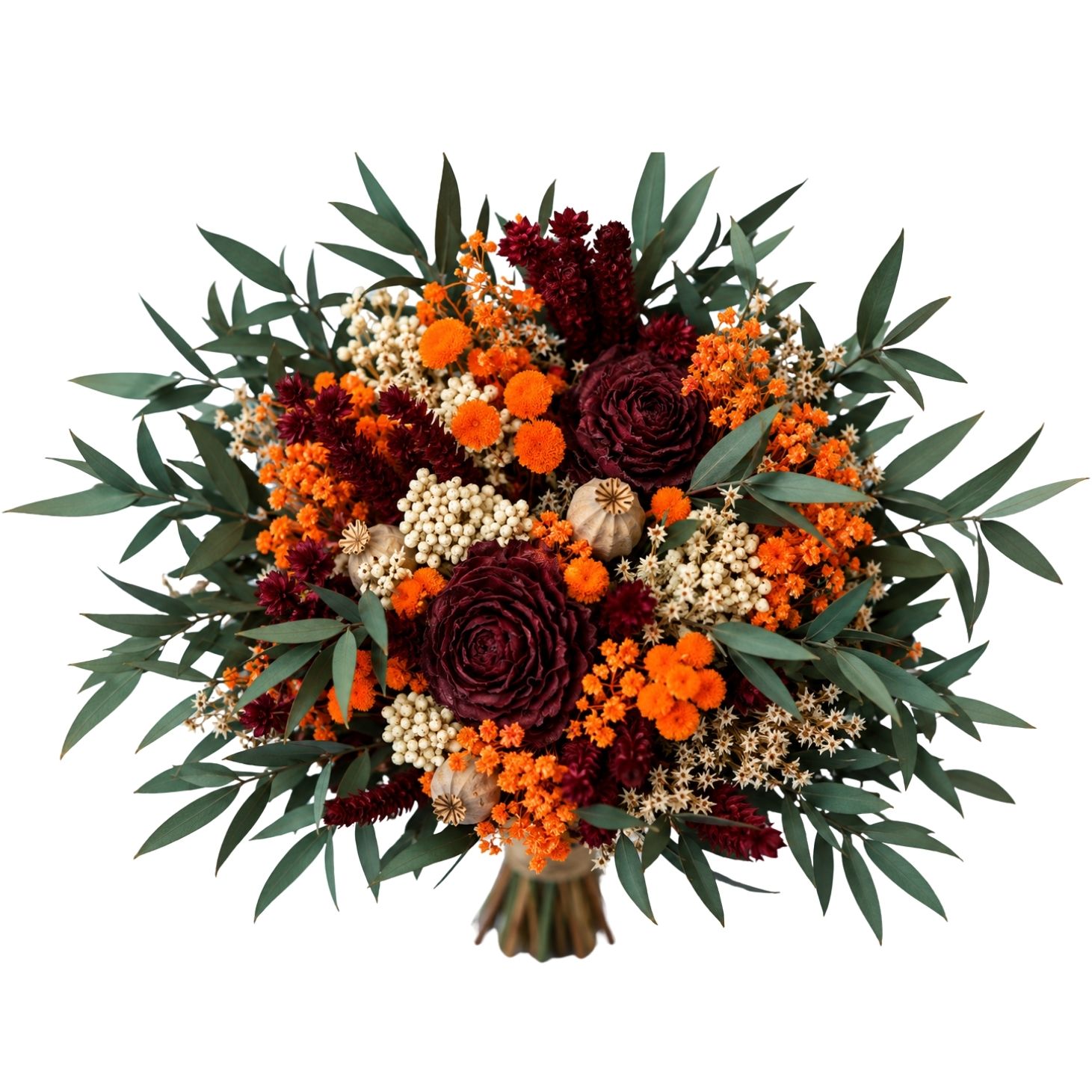 Bouquet SIENA