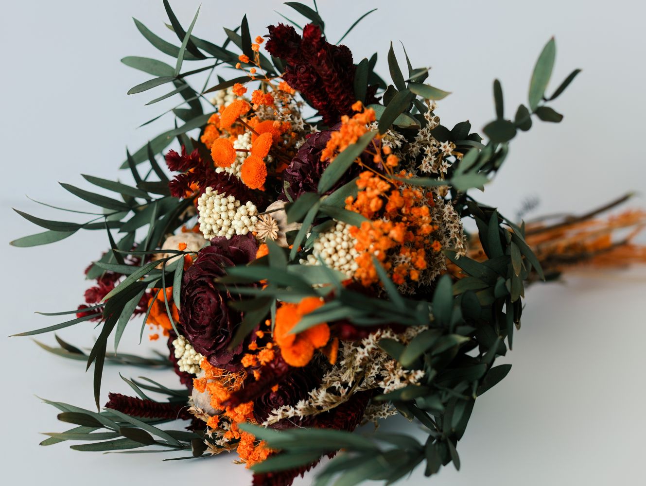 Bouquet SIENA - Imagen 2
