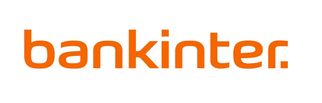 bankinter