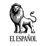 elespanol