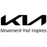 logo-kia-jpg
