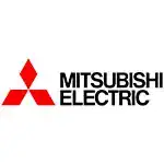 logo-mitshubishi-electric-jpg-webp