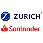 logo-zurich-santander-jpg-webp